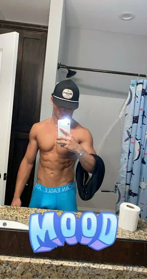 Taylorsfree OnlyFans Leaked Free Thumbnail Picture - #CKxGgDVOfs