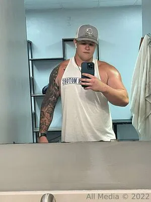 Taylorsfree OnlyFans Leaked Free Thumbnail Picture - #COGNHh3WTA