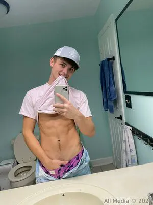 Taylorsfree OnlyFans Leaked Free Thumbnail Picture - #CQb5nRZ4sk