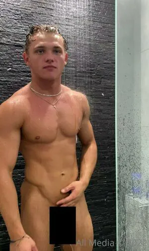 Taylorsfree OnlyFans Leaked Free Thumbnail Picture - #CdoO0omoev