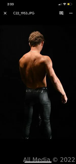 Taylorsfree OnlyFans Leaked Free Thumbnail Picture - #CgpfMYkbXz