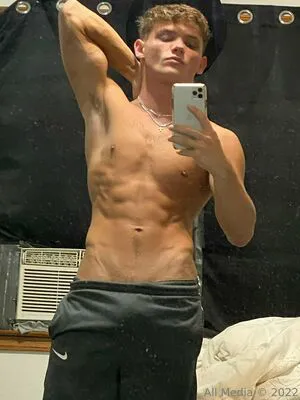Taylorsfree OnlyFans Leaked Free Thumbnail Picture - #CpS5u5xb7O