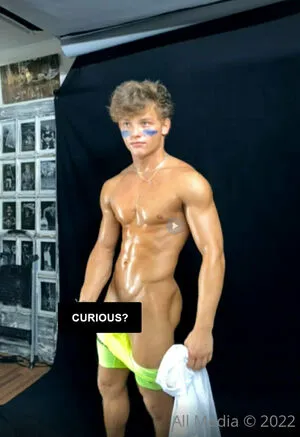 Taylorsfree OnlyFans Leaked Free Thumbnail Picture - #CwWE4bS7iL