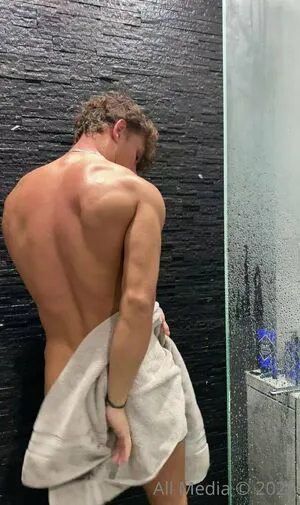 Taylorsfree OnlyFans Leaked Free Thumbnail Picture - #DMrnknCl9N