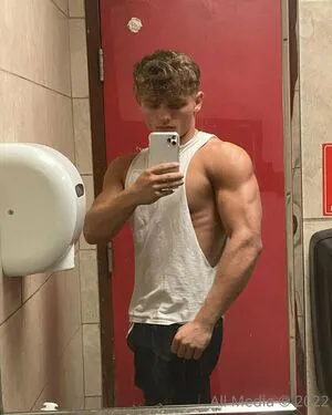 Taylorsfree OnlyFans Leaked Free Thumbnail Picture - #DZbiaSrBSy