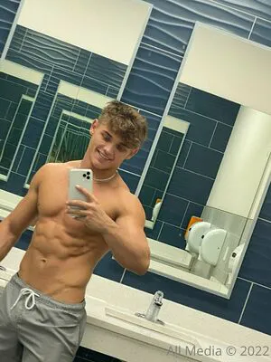Taylorsfree OnlyFans Leaked Free Thumbnail Picture - #E2qjw9vmK1
