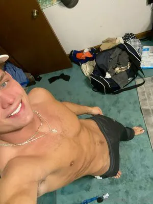 Taylorsfree OnlyFans Leaked Free Thumbnail Picture - #ELC7kpnDz1