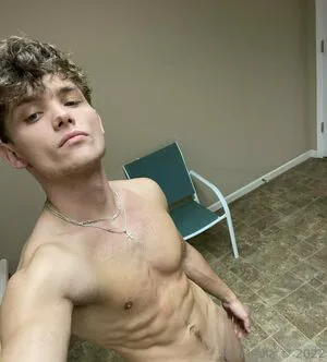 Taylorsfree OnlyFans Leaked Free Thumbnail Picture - #EZJpXYjzXk