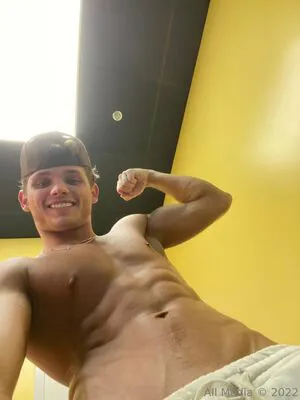 Taylorsfree OnlyFans Leaked Free Thumbnail Picture - #FLUElmyl5z