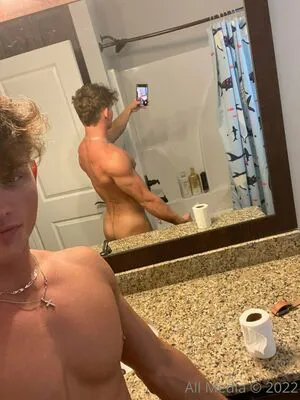 Taylorsfree OnlyFans Leaked Free Thumbnail Picture - #GJcYNrMVoD