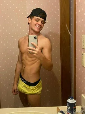 Taylorsfree OnlyFans Leaked Free Thumbnail Picture - #HM14g0QvIq
