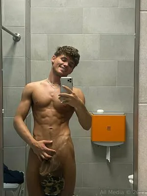 Taylorsfree OnlyFans Leaked Free Thumbnail Picture - #I9YtOkXFcA