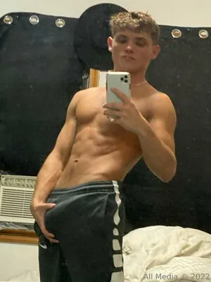 Taylorsfree OnlyFans Leaked Free Thumbnail Picture - #IEbME7e1t6