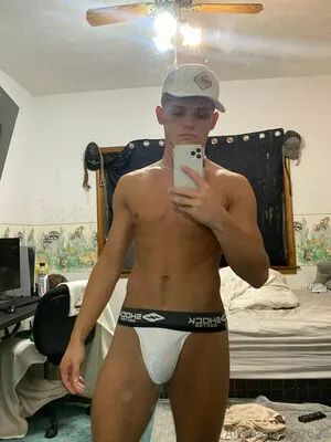 Taylorsfree OnlyFans Leaked Free Thumbnail Picture - #IPURSZZqOa