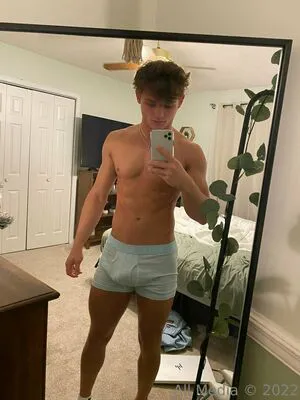 Taylorsfree OnlyFans Leaked Free Thumbnail Picture - #IPfH9jq1f3