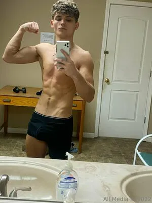 Taylorsfree OnlyFans Leaked Free Thumbnail Picture - #IkUmU1vj5K