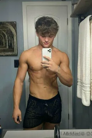 Taylorsfree OnlyFans Leaked Free Thumbnail Picture - #IpgNqXuqRa