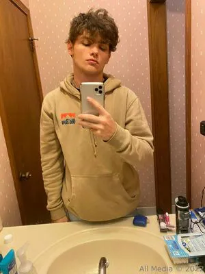 Taylorsfree OnlyFans Leaked Free Thumbnail Picture - #K36AbPD4ZT