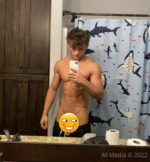 Taylorsfree OnlyFans Leaked Free Thumbnail Picture - #KpN2wGCxnl