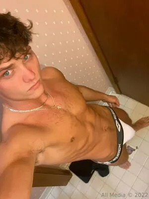 Taylorsfree OnlyFans Leaked Free Thumbnail Picture - #KsPnUY8RMJ