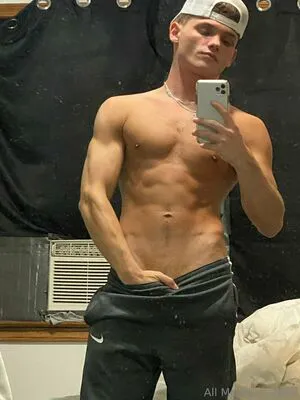 Taylorsfree OnlyFans Leaked Free Thumbnail Picture - #LLInQ0whCg