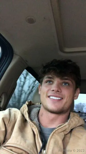Taylorsfree OnlyFans Leaked Free Thumbnail Picture - #MNUoalAZEA