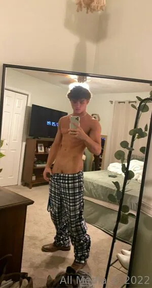 Taylorsfree OnlyFans Leaked Free Thumbnail Picture - #NGY88PUkX9