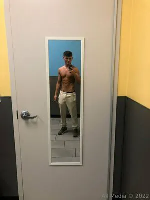 Taylorsfree OnlyFans Leaked Free Thumbnail Picture - #NNSR8ZjkwZ