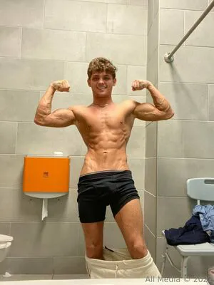 Taylorsfree OnlyFans Leaked Free Thumbnail Picture - #PnpDnxZ3PO