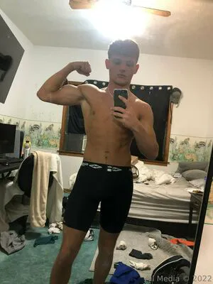 Taylorsfree OnlyFans Leaked Free Thumbnail Picture - #Q9puvhoVet