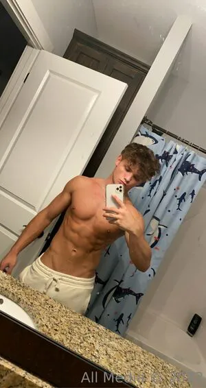 Taylorsfree OnlyFans Leaked Free Thumbnail Picture - #QBe7vswT9A