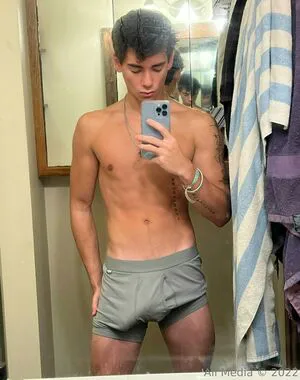 Taylorsfree OnlyFans Leaked Free Thumbnail Picture - #QpmQ6pz4RI