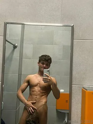 Taylorsfree OnlyFans Leaked Free Thumbnail Picture - #R3dgamEpAh