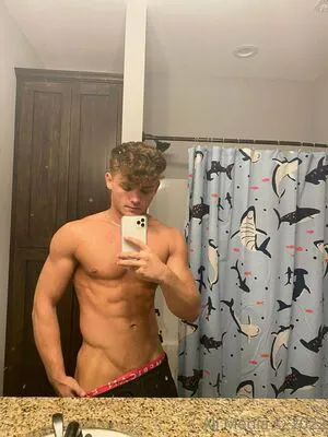 Taylorsfree OnlyFans Leaked Free Thumbnail Picture - #RmbhwoHoSj