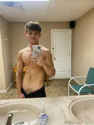 Taylorsfree OnlyFans Leaked Free Thumbnail Picture - #RyVLI09DCJ