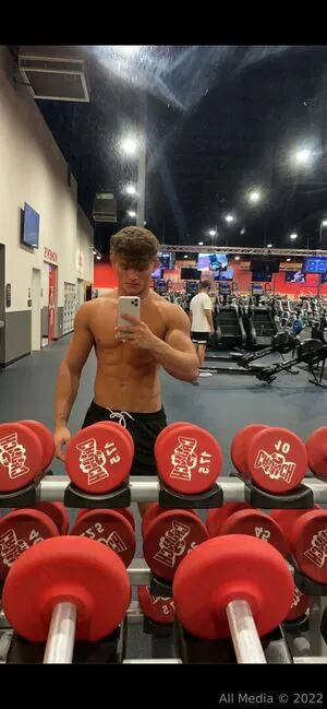Taylorsfree OnlyFans Leaked Free Thumbnail Picture - #S80R1yYJwl