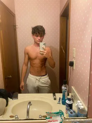 Taylorsfree OnlyFans Leaked Free Thumbnail Picture - #TIm5onexIi