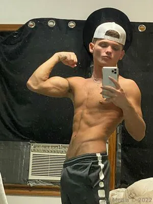 Taylorsfree OnlyFans Leaked Free Thumbnail Picture - #UFW2earJ9D
