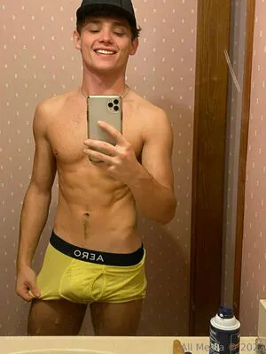 Taylorsfree OnlyFans Leaked Free Thumbnail Picture - #UZ2eDqJ2Ov