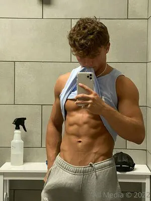 Taylorsfree OnlyFans Leaked Free Thumbnail Picture - #Vi3YmltELa