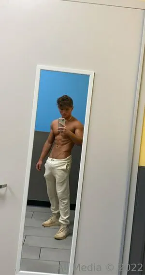 Taylorsfree OnlyFans Leaked Free Thumbnail Picture - #VmYMozAxpu