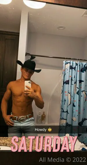 Taylorsfree OnlyFans Leaked Free Thumbnail Picture - #XYEY9e21u7