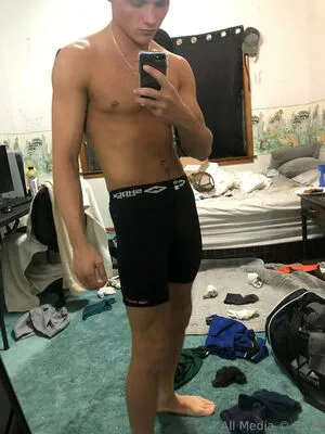 Taylorsfree OnlyFans Leaked Free Thumbnail Picture - #XsT7yES88r