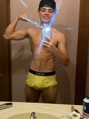 Taylorsfree OnlyFans Leaked Free Thumbnail Picture - #YKs0js9Iah