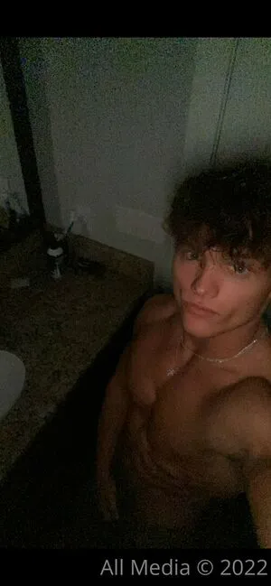 Taylorsfree OnlyFans Leaked Free Thumbnail Picture - #ZFX5d9hoCQ