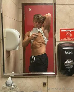 Taylorsfree OnlyFans Leaked Free Thumbnail Picture - #aMlc79hWHd