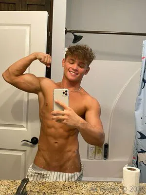 Taylorsfree OnlyFans Leaked Free Thumbnail Picture - #aW41bBQlJg