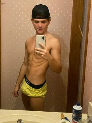 Taylorsfree OnlyFans Leaked Free Thumbnail Picture - #alypefKzeV