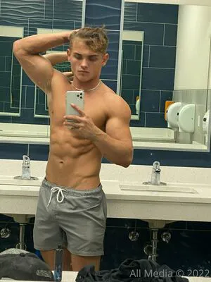 Taylorsfree OnlyFans Leaked Free Thumbnail Picture - #au2e7LD5dL