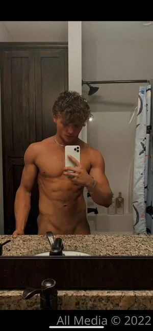 Taylorsfree OnlyFans Leaked Free Thumbnail Picture - #bFTm1cipXY